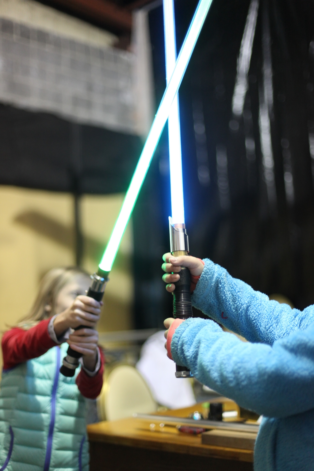 56bdf111dcdf12041088f3df.jpg?1