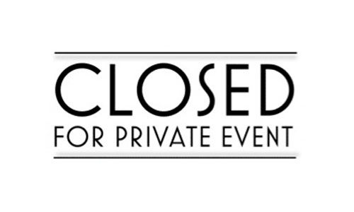 Private Party