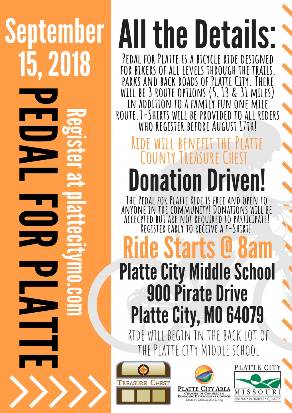 Pedal for Platte, image size:1024x1448