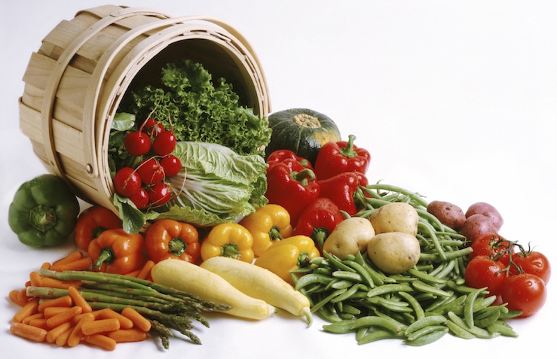 a plant based diet eating for happiness and health diet food calendar