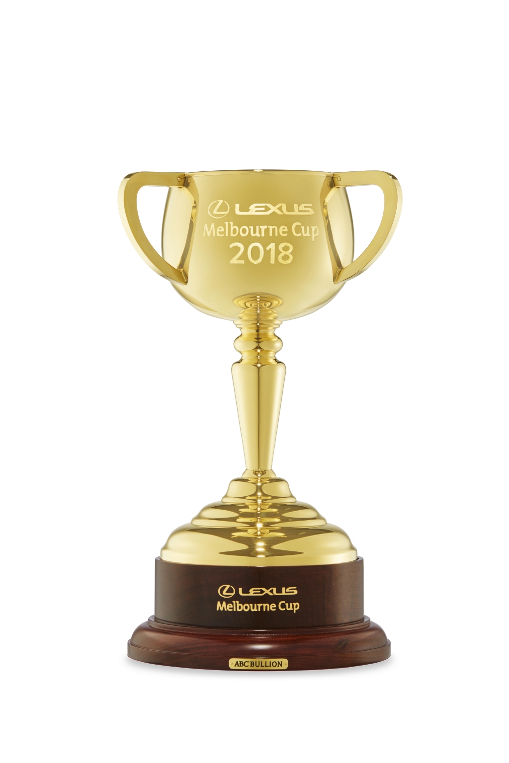Melbourne cup prizes and awards Melbourne cup prizes and awards