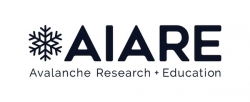 Image for AIARE Level 2 Avalanche Class at Lassen 3 days-, 2/23, 2/29, 3/1