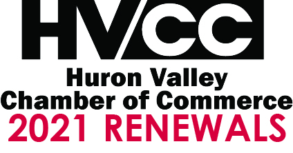 Hvcc 2022 Calendar Membership Renewal