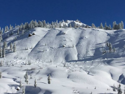 Image for Online Avalanche Education- What is Avalanche Terrain?, 12/7, 6:30pm