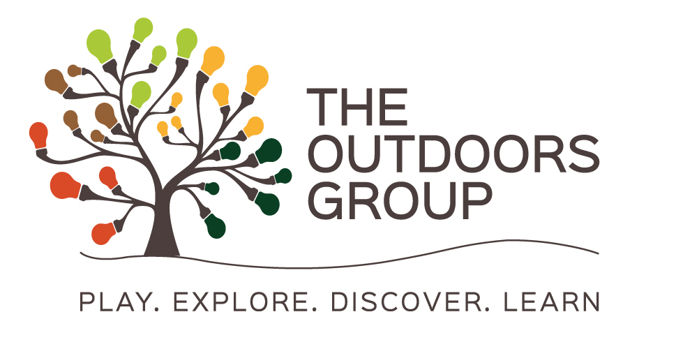 Forest School Jobs Forest School Association