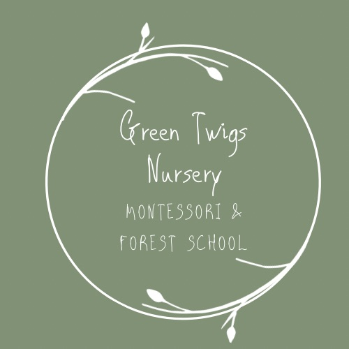 Forest School Jobs Forest School Association