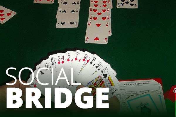 Social Bridge-VIRTUAL VIA ZOOM – The Estes Park Newcomers Club