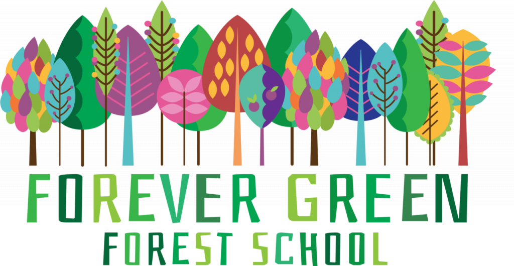 Forest School Jobs Forest School Association