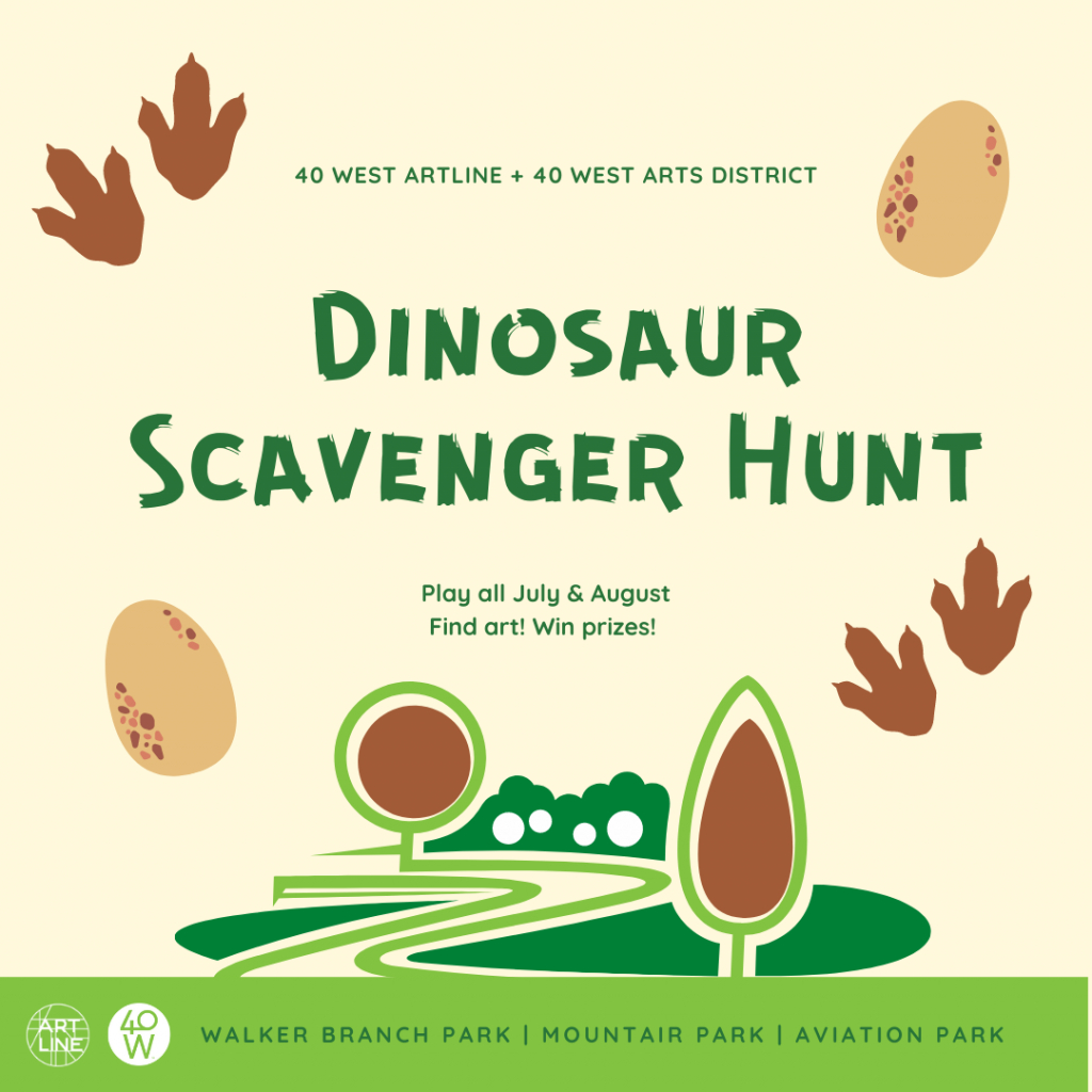 artline-dinosaur-scavenger-hunt for Free Printable Dinosaur Scavenger Hunt ArtLine Dinosaur Scavenger Hunt for Free Printable Dinosaur Scavenger Hunt