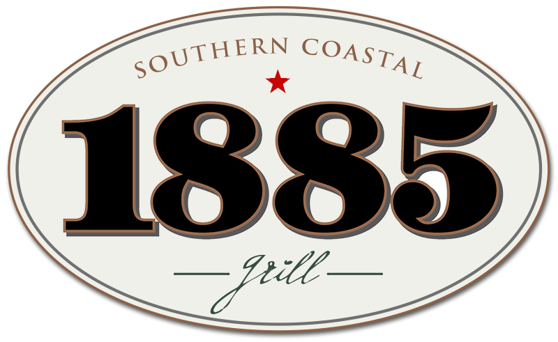 September Alive After 5, #1