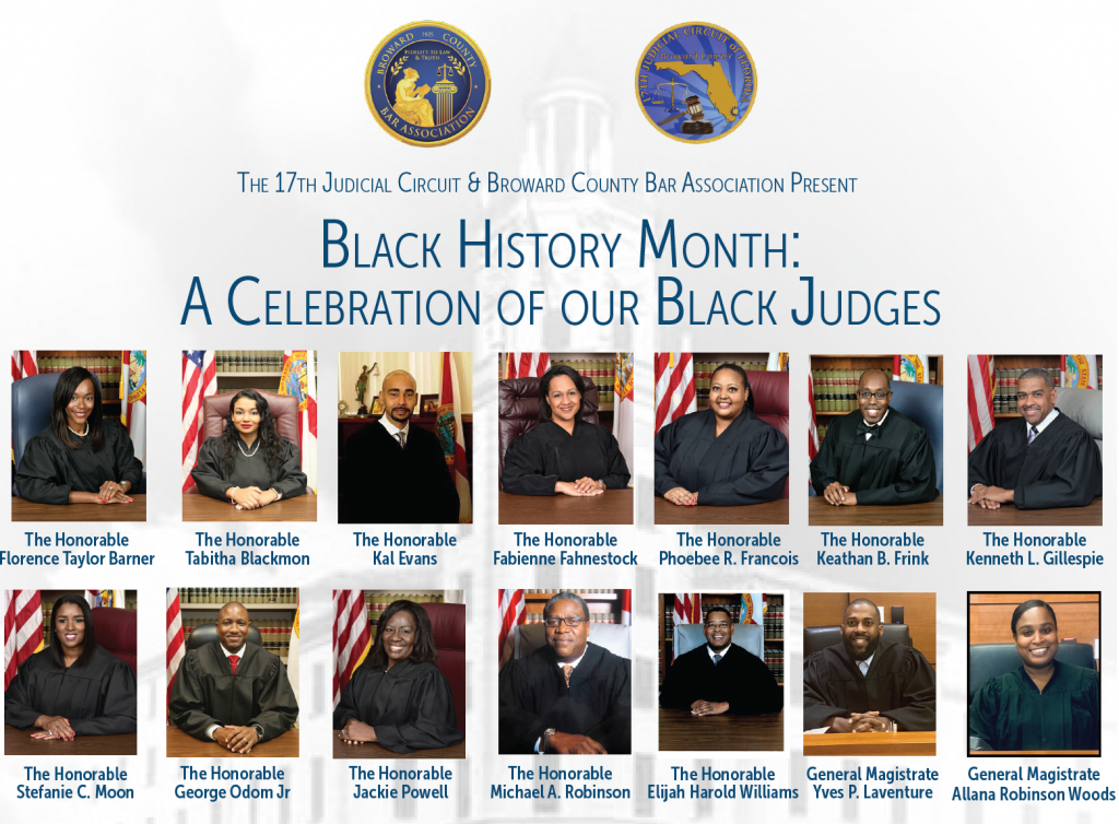 17th-judicial-circuit-black-history-month-celebration
