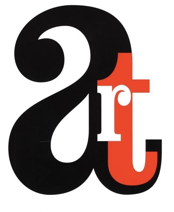 Portsmouth Arts Guild (opening reception)<br>Imagine Color Show