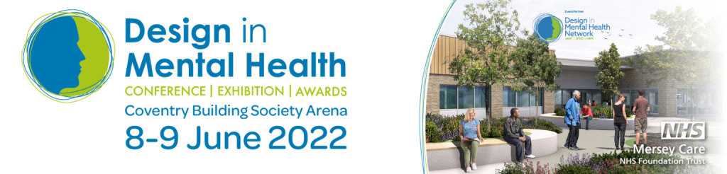 dimh-exhibition-conference-2022-architects-for-health