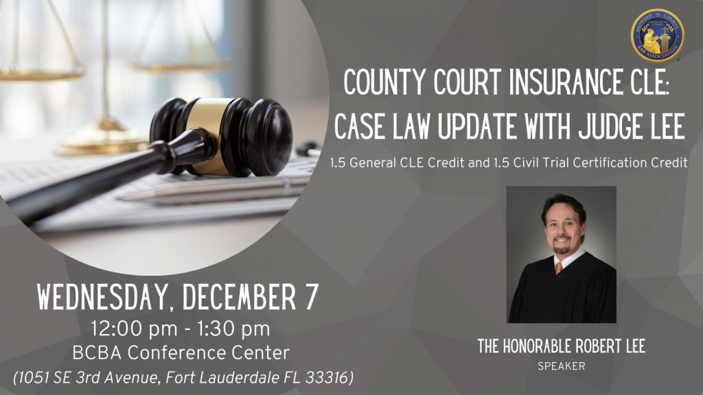 county-court-insurance-cle-case-law-update-with-judge-lee