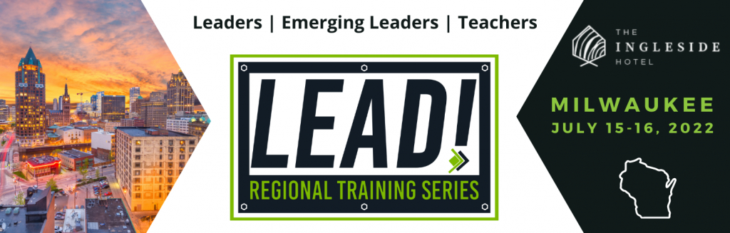 Milwaukee Calendar Of Events 2023 Lead! Milwaukee