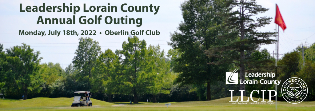 2022 Annual Golf Outing