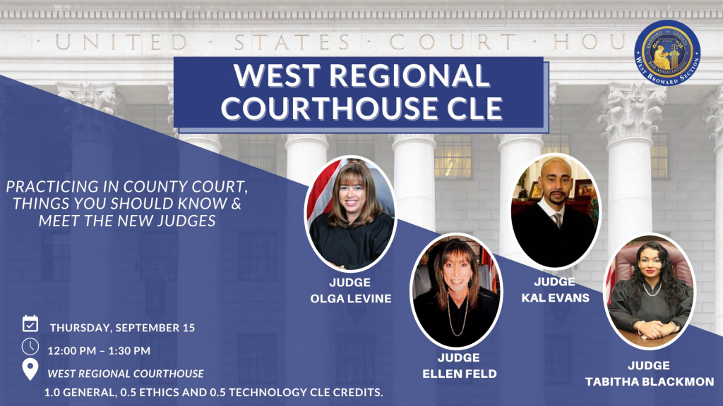 west-regional-courthouse-cle