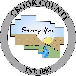 crook-county-work-session