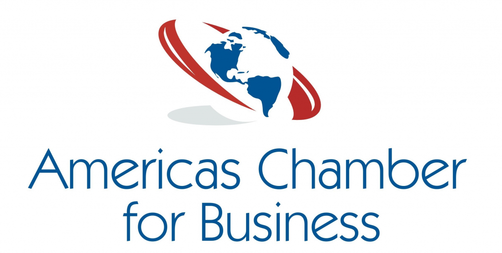 ACB Invites you to attend a very special art exhibit by our member