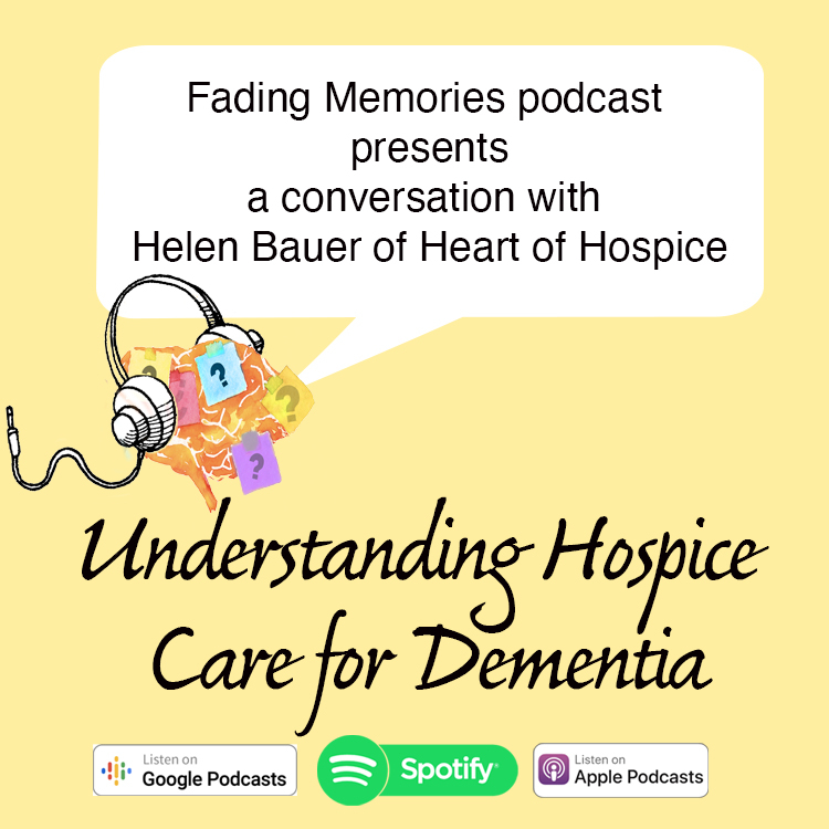 63041eb275babe1b3f715492.jpg?1661214386