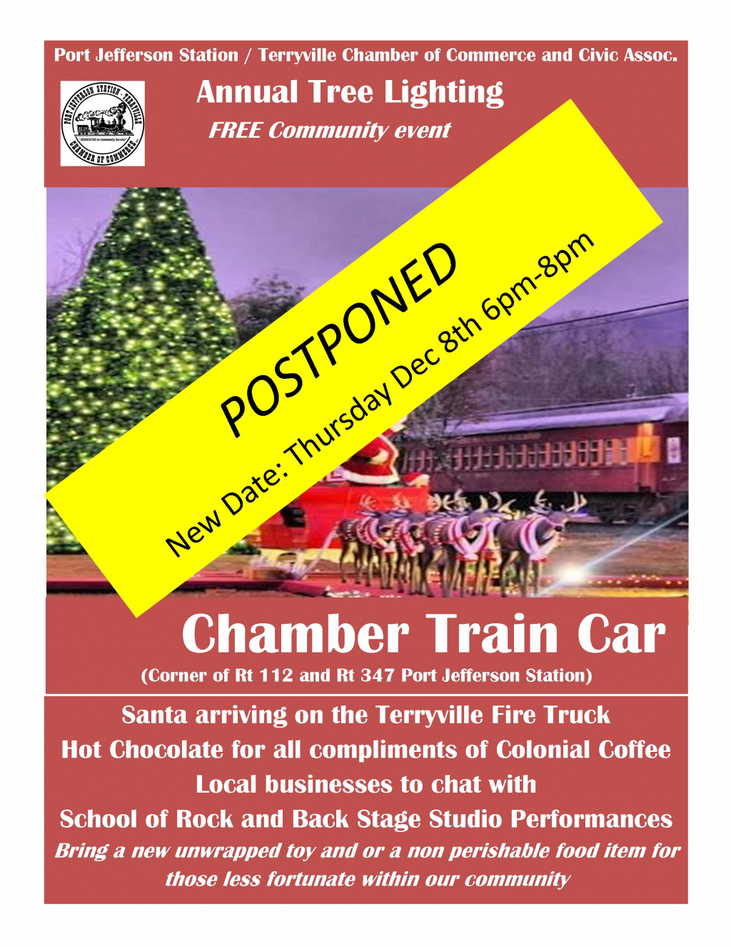 634ec59cbb7bc64cad1b83ad jpg 1669996832 634ec59cbb7bc64cad1b83ad-jpg-1669996832