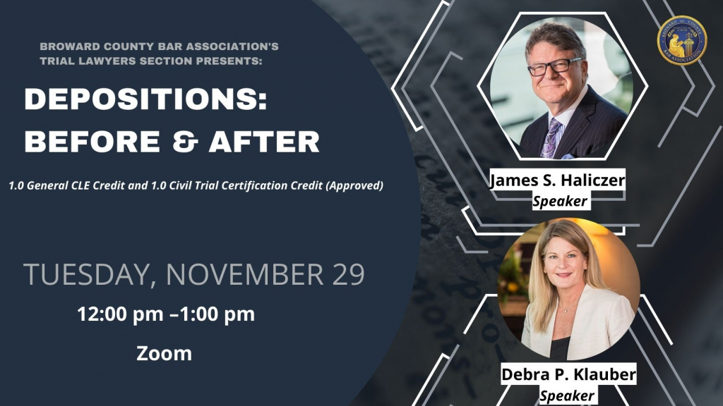 depositions-before-after