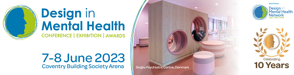 dimh-exhibition-conference-2023-architects-for-health