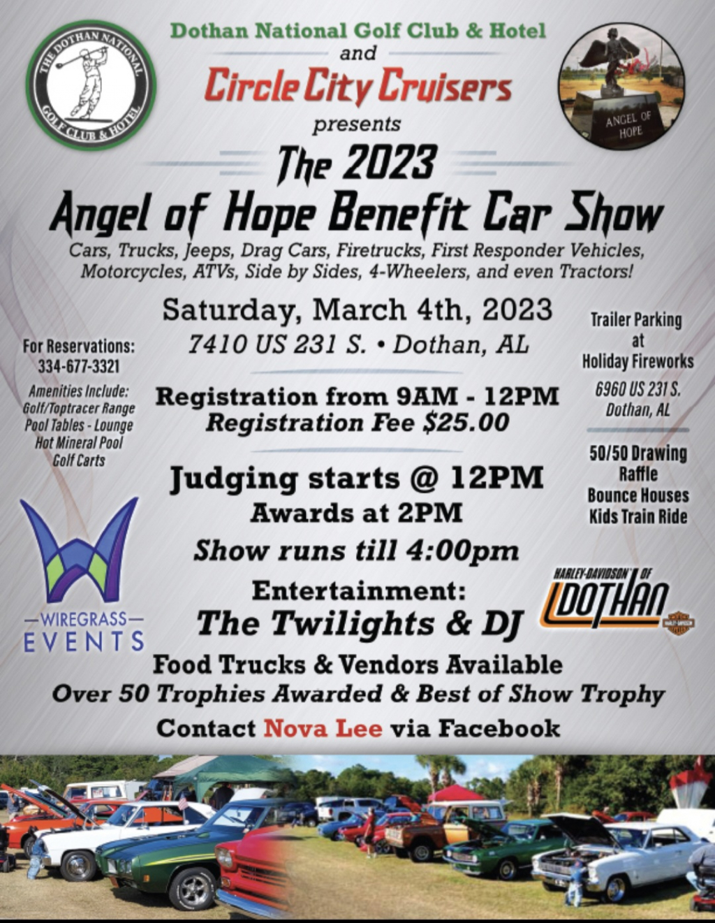 the-2023-angel-of-hope-benefit-car-show