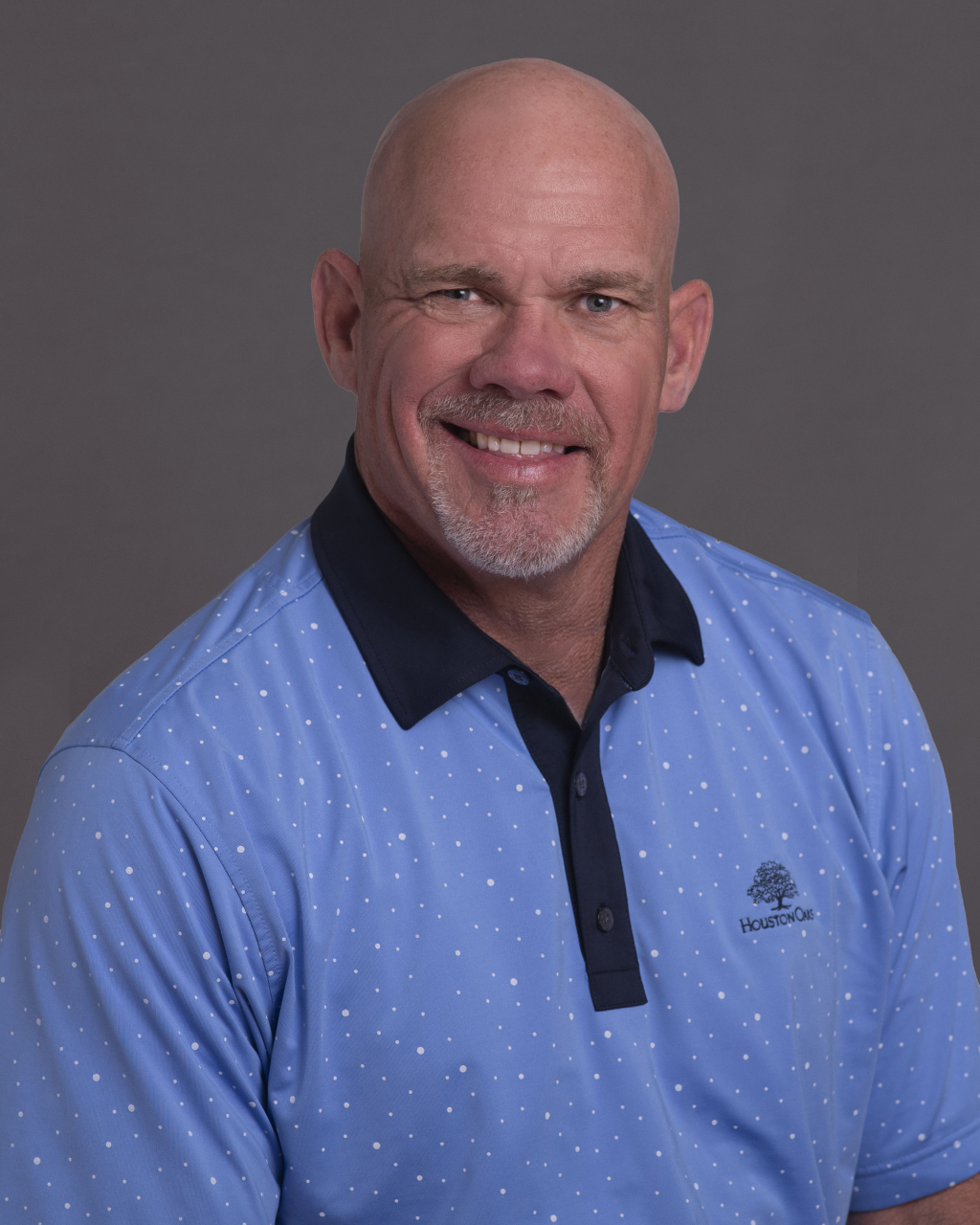 Jason Grimsley - 2 Time World Series Champion