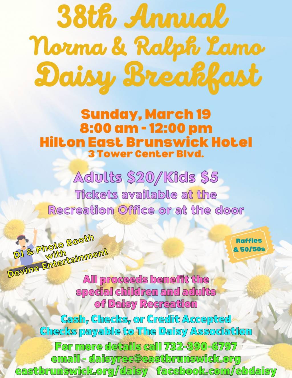 6402305487235d3d943c1233.jpg?1677865044