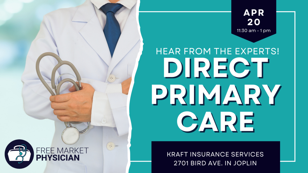 Event Calendar CJACC