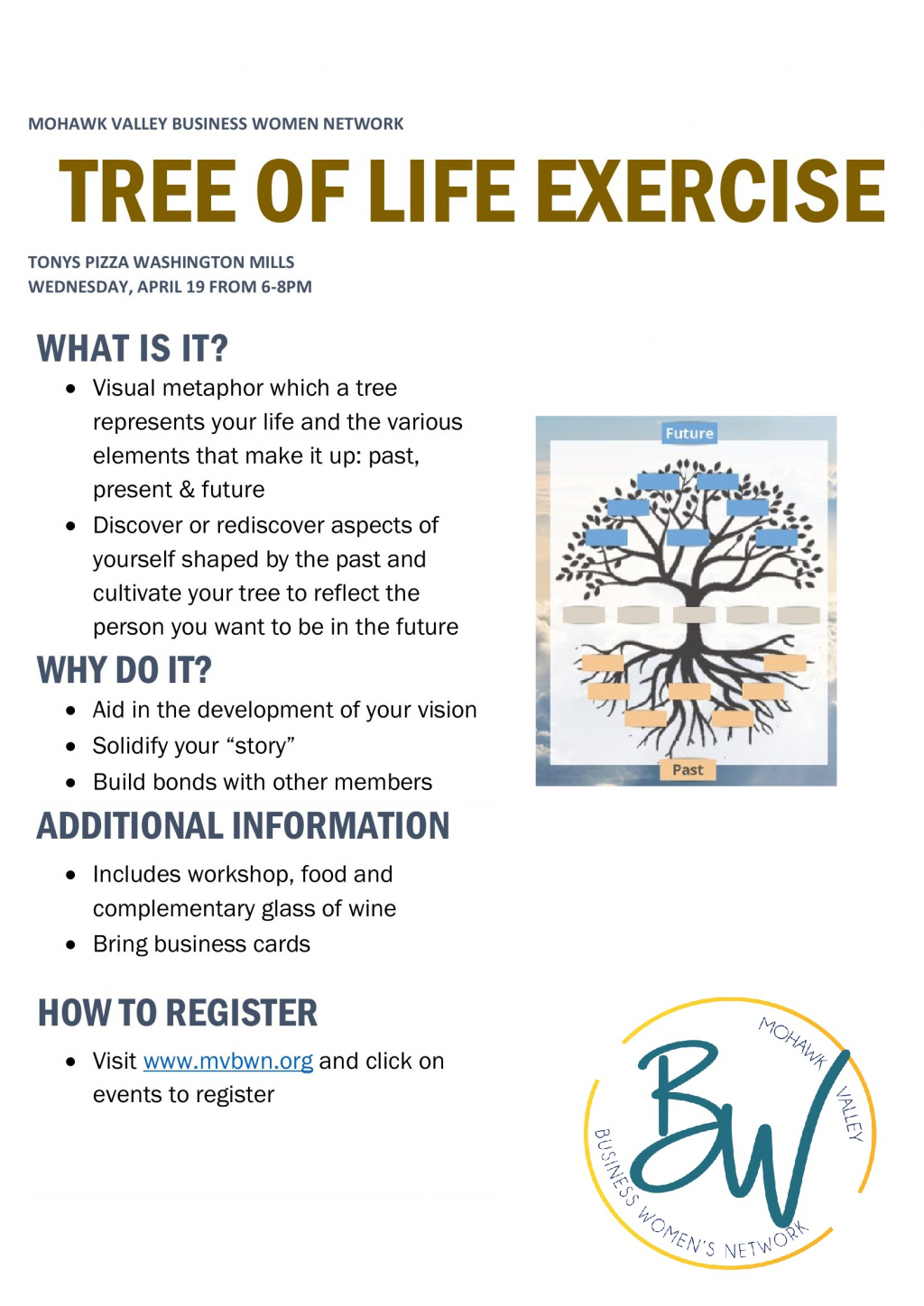 6424812f96d7d4177b754653.jpg?1680113967