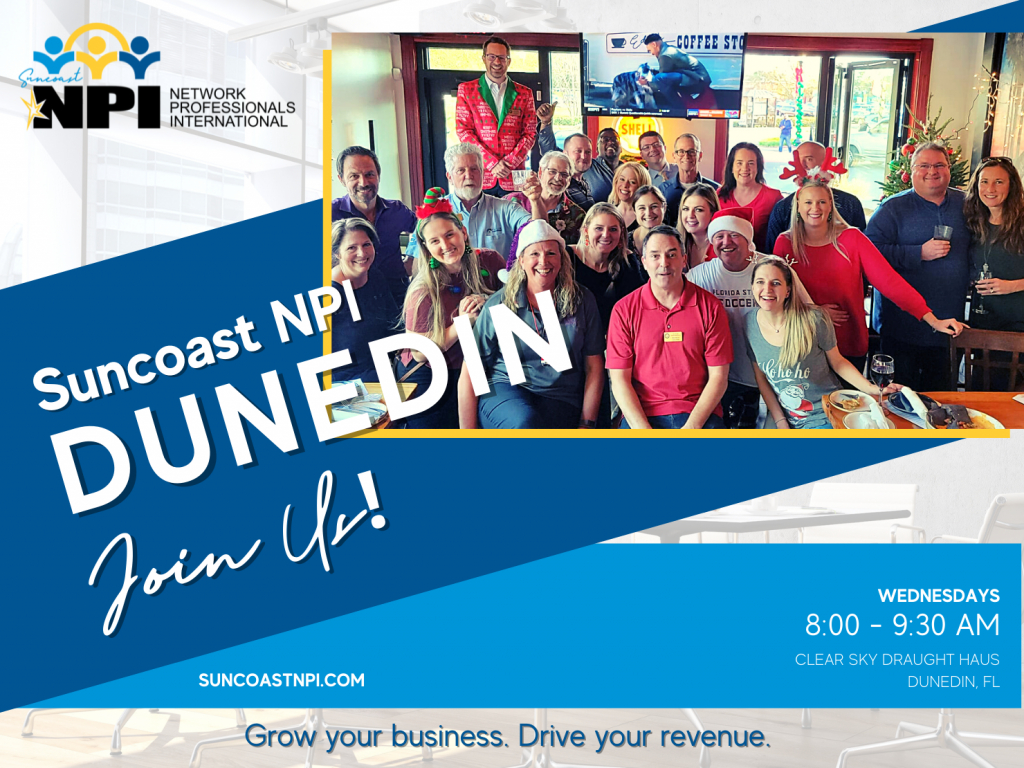 suncoast-npi-dunedin