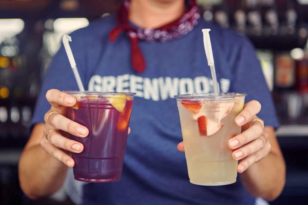 Calendar of Trips and Events Miramar Ski Club