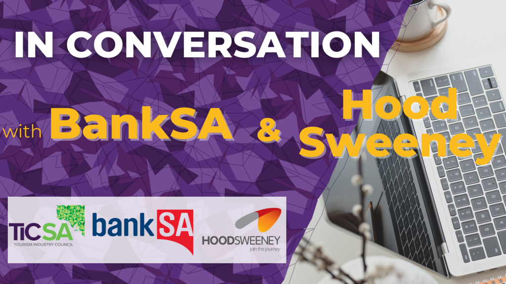 64a24f9b237c4930550a38cb.jpg?1688361981