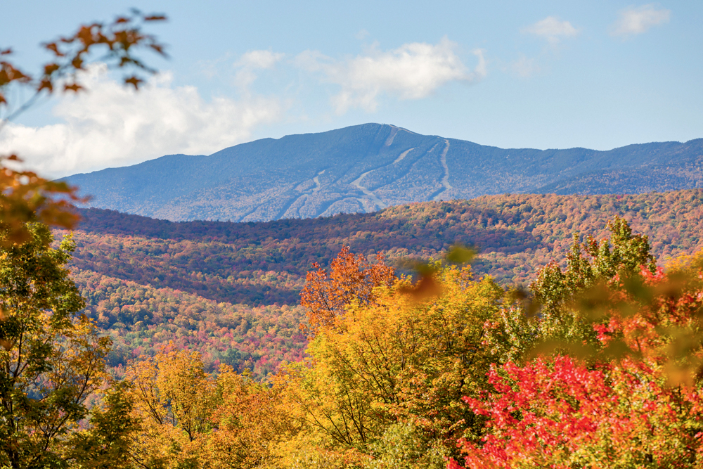 Calendar of Trips and Events Miramar Ski Club