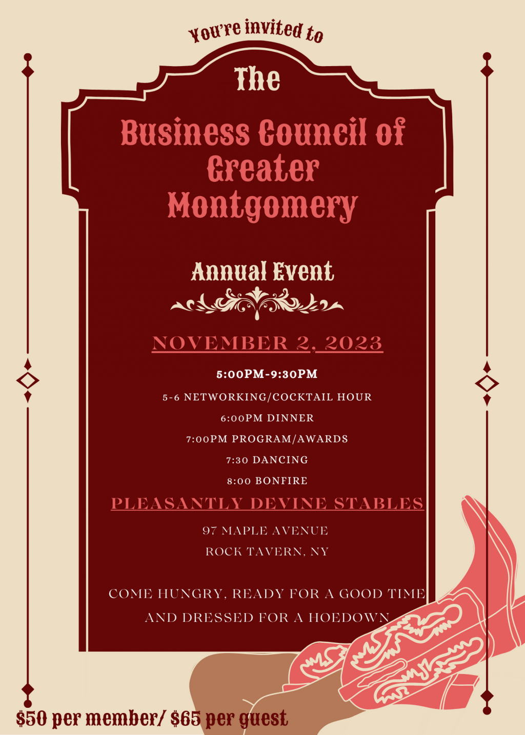 event-list-business-council-of-greater-montgomery-threevillages