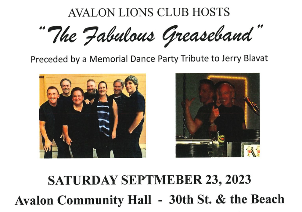 club avalon dress code Avalon Social: Pittsburgh's Premier Dance Club