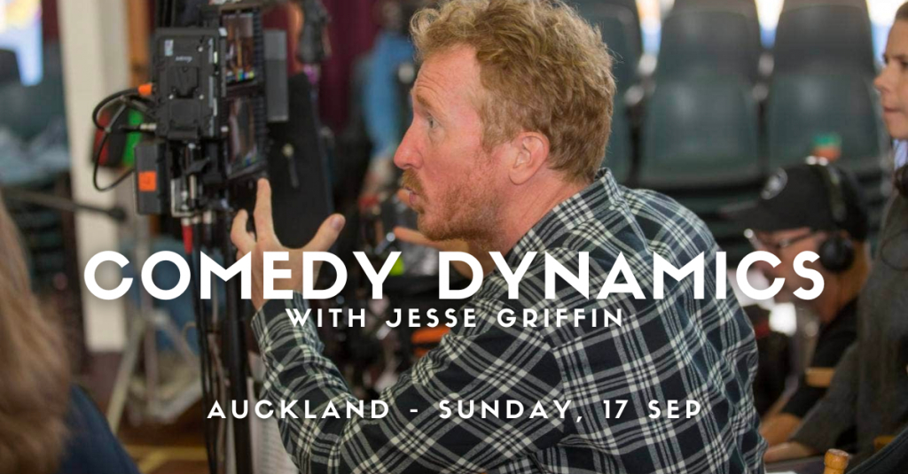 64e6d067d7067fc5d6017307.jpg?1693266272