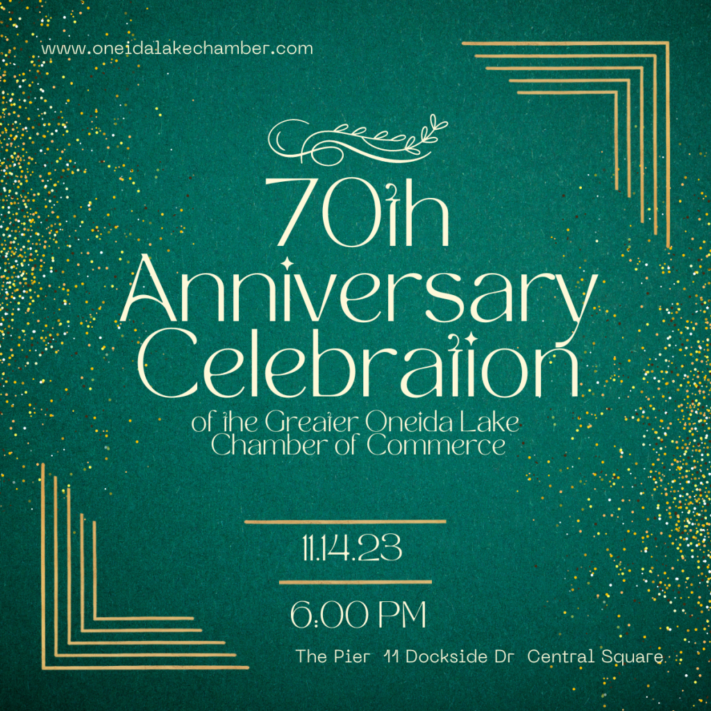 Anniversary Invitation Card Stock Vector (Royalty Free) 246872977 |  Shutterstock, image size:1024x1024