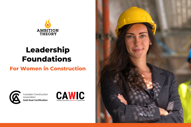 Events | The Canadian Association of Women in Construction (CAWIC)
