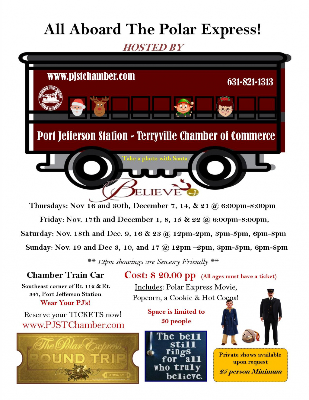 6530230615f5d3b60701ee0a.jpg?1697653510