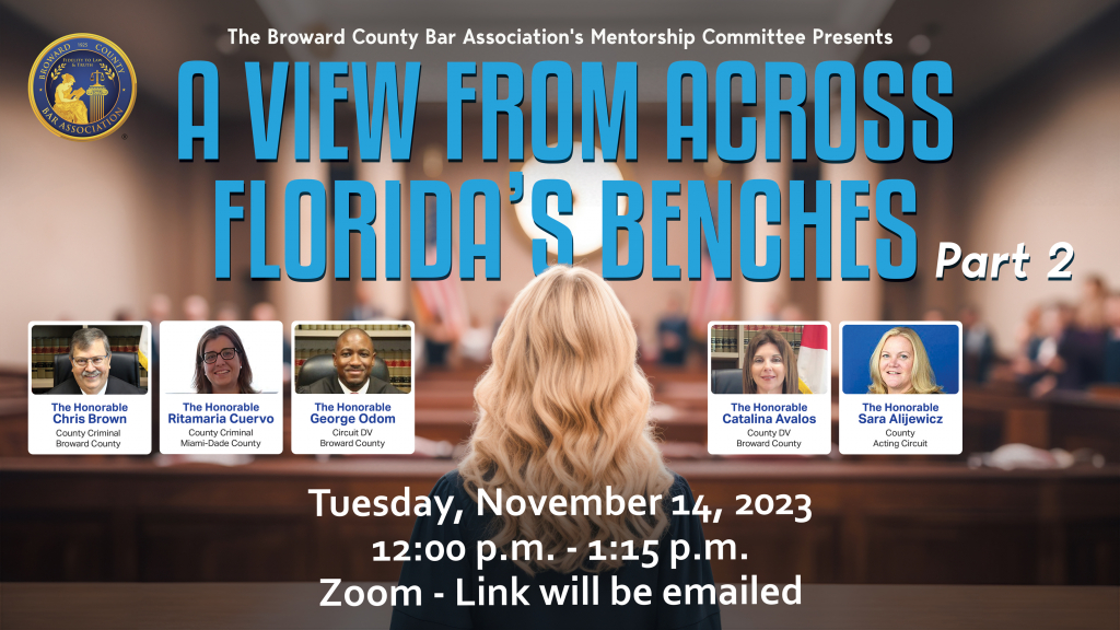 a-view-from-across-florida-s-benches-part-2