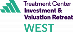 Image for Treatment Center Investment & Valuation Retreat WestScottsdale AZ