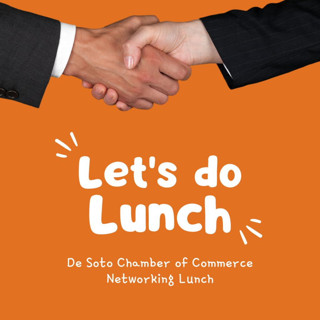 events-calendar-de-soto-kansas-chamber-of-commerce