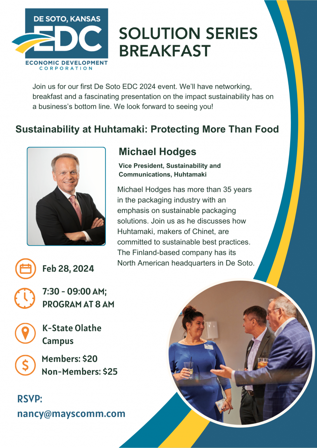 events-calendar-de-soto-kansas-chamber-of-commerce