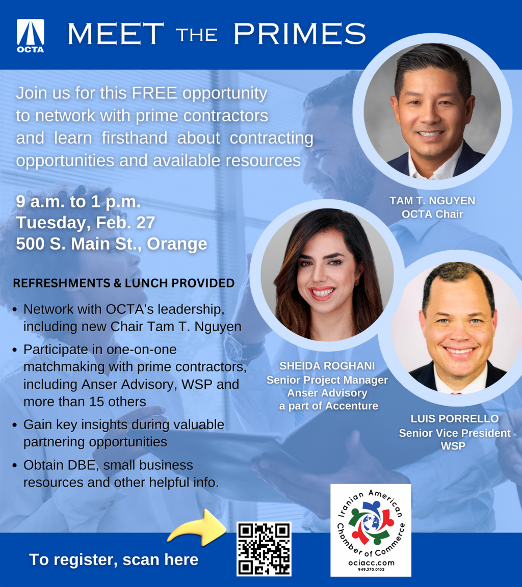 meet-the-primes-orange-county-transportation-authority-octa-tuesday-february-27-2024-orange-9-am-1-pm