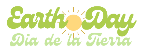 Earth Day Durango 2024