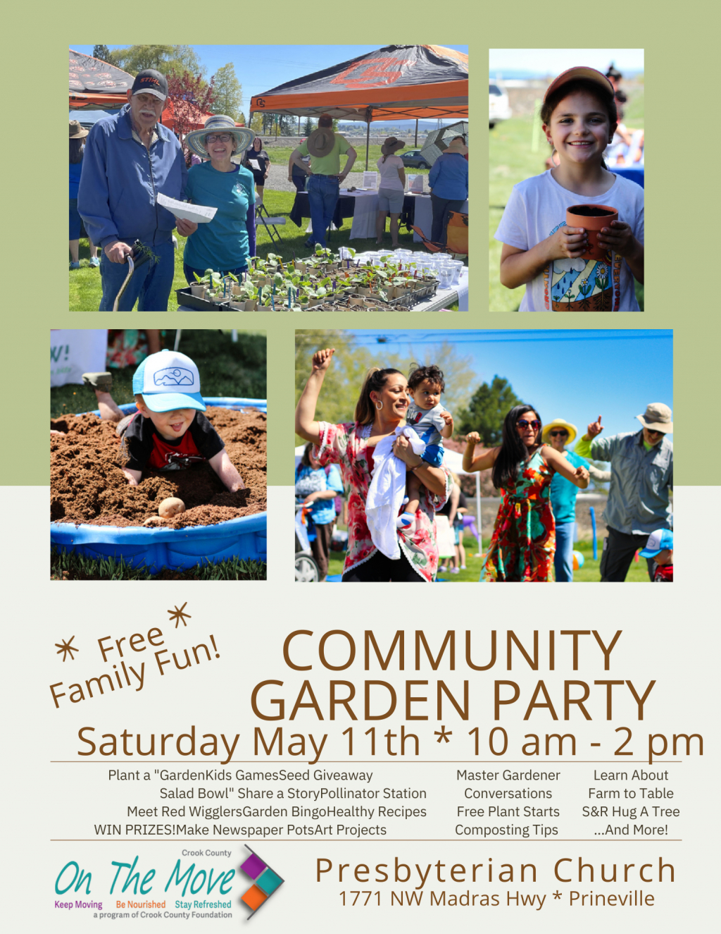 65fdc774e80be992ff0d7349.jpg?1713805170