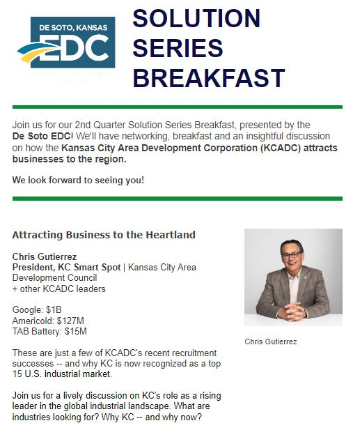 events-calendar-de-soto-kansas-chamber-of-commerce